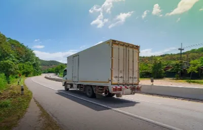 İzmir Kadirli | Bulaşık Makinesi Taşıma