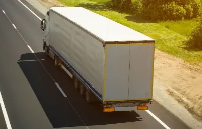 İzmir Kadirli | Parça Eşya Taşıma