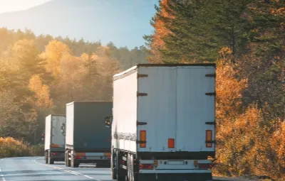 İzmir Kadirli | Klima Taşıma