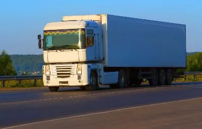 İzmir Kadirli | Öğrenci Eşyası Taşıma